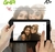 TABLET ONCE GHIA 7 A7 PLUS/A100 QUADCORE - Kafelis