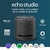 ECHOT DOT 5.ª STUDIO GENERACION - Kafelis