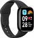 XIOAMI REDMI WATCH 3 ACTIVE - Kafelis