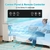 ACONDICIONADOR DE AIRE COOLER 3 EN 1