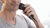 RASURADORA PHILIPS BLACK SHAVER ELECTRICA CONTRA EL AGUA RECARGABLE - Kafelis