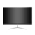 MONITOR QIAN QM2382F 23.8"