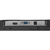 MONITOR QIAN QM2382F 23.8" en internet