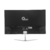 MONITOR QIAN QM2382F 23.8" - comprar en línea
