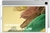 SAMSUNG TABLET A7 NUA MUAS ARM QUAD CORE 4 - Kafelis