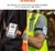ID ZQUIZ EMPRESARIAL - Kafelis
