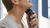 RASURADORA PHILIPS BLACK SHAVER ELECTRICA CONTRA EL AGUA RECARGABLE - tienda en línea