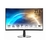 MONITOR MSI PRO MP242C 23.6"