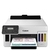 IMPRESORA MAXIFY GX5010 - comprar en línea