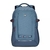 MOCHILA RIDE WEGNER 16" PREMIUM - Kafelis