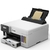 IMPRESORA MAXIFY GX5010 en internet