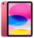IPAD APPLE 10TH 64GB VARIOS COLORES - comprar en línea