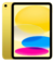 IPAD APPLE 10TH 64GB VARIOS COLORES