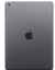 IPAD APPLE 10TH 128 GB SPACE GRAY REACONDICIONADO - comprar en línea