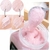 Exfoliante Facial Y Corporal Hidrata  en internet
