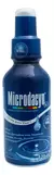 MICRODACYN 50 MG SOLUCIÓN 120 ML