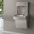 Imagen de BEBEDORO ELKAY H20