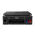 MULTIFUNCIONAL PIXMA G3110 - comprar en línea