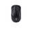 MOUSE WIRELESS GETTTECH