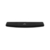 Descansa Muñecas Perfect Choice Keyboard Pad para Teclado