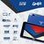 GHIA TABLET 7 WIFI A50 1GB 16WIFI BT ANDROID 9 NEGRA - comprar en línea