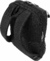 MOCHILA BACKPACK TARGUS ELITE INTELLEC ESSENTIALS - Kafelis