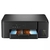 MULTIFUNCIONAL BROTHER DE INYECCION DE TINTA A COLOR DCP-T230 INKBENEFIT TANK