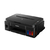 MULTIFUNCIONAL PIXMA G3110