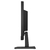 HP MONITOR P19B G4 en internet