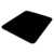 Mousepad Manhattan 6mm granel negro