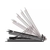 Soporte Manhattan laptop p/escritorio . - comprar en línea