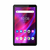 TABLETA LENOVO TAB NEW AGE