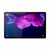 TABLET LENOVO 4GB 128 GB 11° - tienda en línea