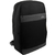 MOCHILA BOLD NEGRO