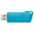 MEMORIA USB KINGSTON DT EXODIA M - comprar en línea