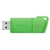 MEMORIA USB KINGSTON DT EXODIA M - tienda en línea
