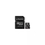 Microsd Con Adaptador Cl10, 128GB, A1 - comprar en línea