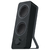 BOCINAS LOGITECH Z207 - comprar en línea