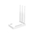 ROUTER NETIS WIRELESS N 300MBPS .