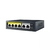 SWITCH POW NETIS 4+2 PUERTOS 100M, 65W en internet
