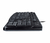 IT DE TECLADO Y MOUSE LOGITECH MK120 en internet