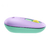 POP MOUSE FRESH VIBES LOGITECH - comprar en línea
