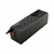 REGULADOR SMARTBITT 1200 VA, 600 W, 1200 - S.