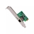 Tarjeta De Red Alambrica Tp-Link Tg-3