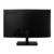 MONITOR GAMING CURVO HC5, LCD 27 PULG - comprar en línea