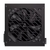 FUENTE DE PODER ACTECK DE 600W COLOR NEGRO en internet