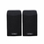 BOCINAS COMPUTO 2.0 (NEGRO)