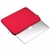 Funda Brobotix 14" laptop basica roja en internet