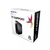 DISCO DURO EXTERNO ADATA HM800, 8TB DISCO DURO EXTERNO ADATA HM800
