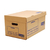 CAJA DE ARCHIVO DE CARTÓN CARTA - comprar en línea